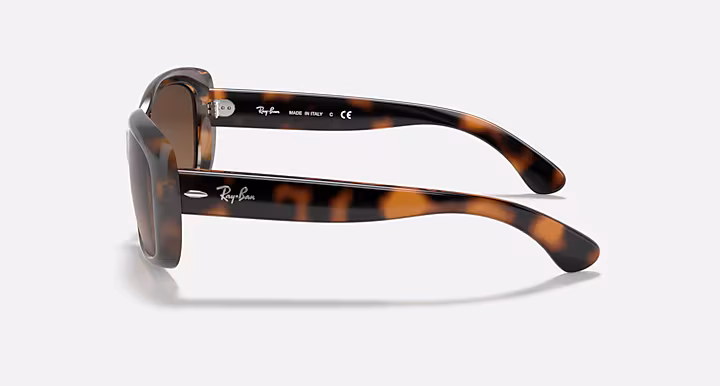 Ray-Ban JACKIE OHH