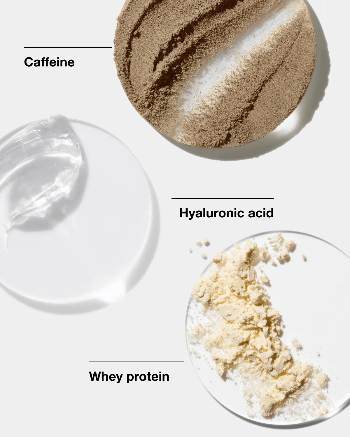 All About Eyes™ Rich Eye Cream with Hyaluronic Acid