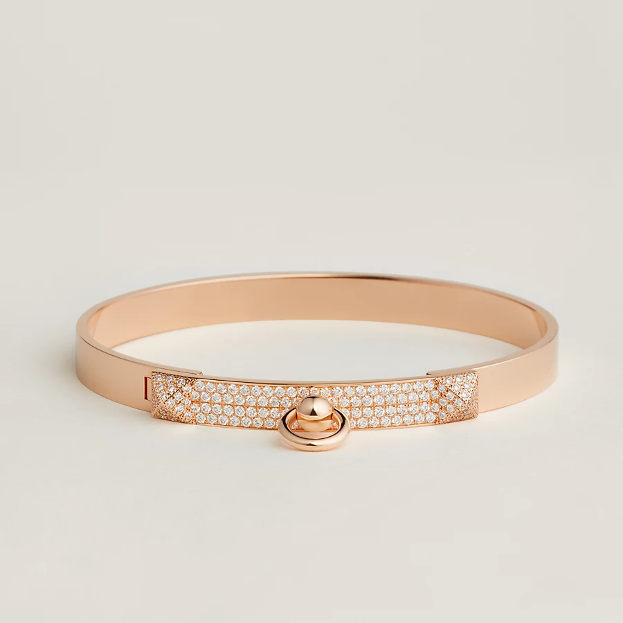 Replicate Collier de chien bracelet, small model(1:1 replica) - Original Replica Club
