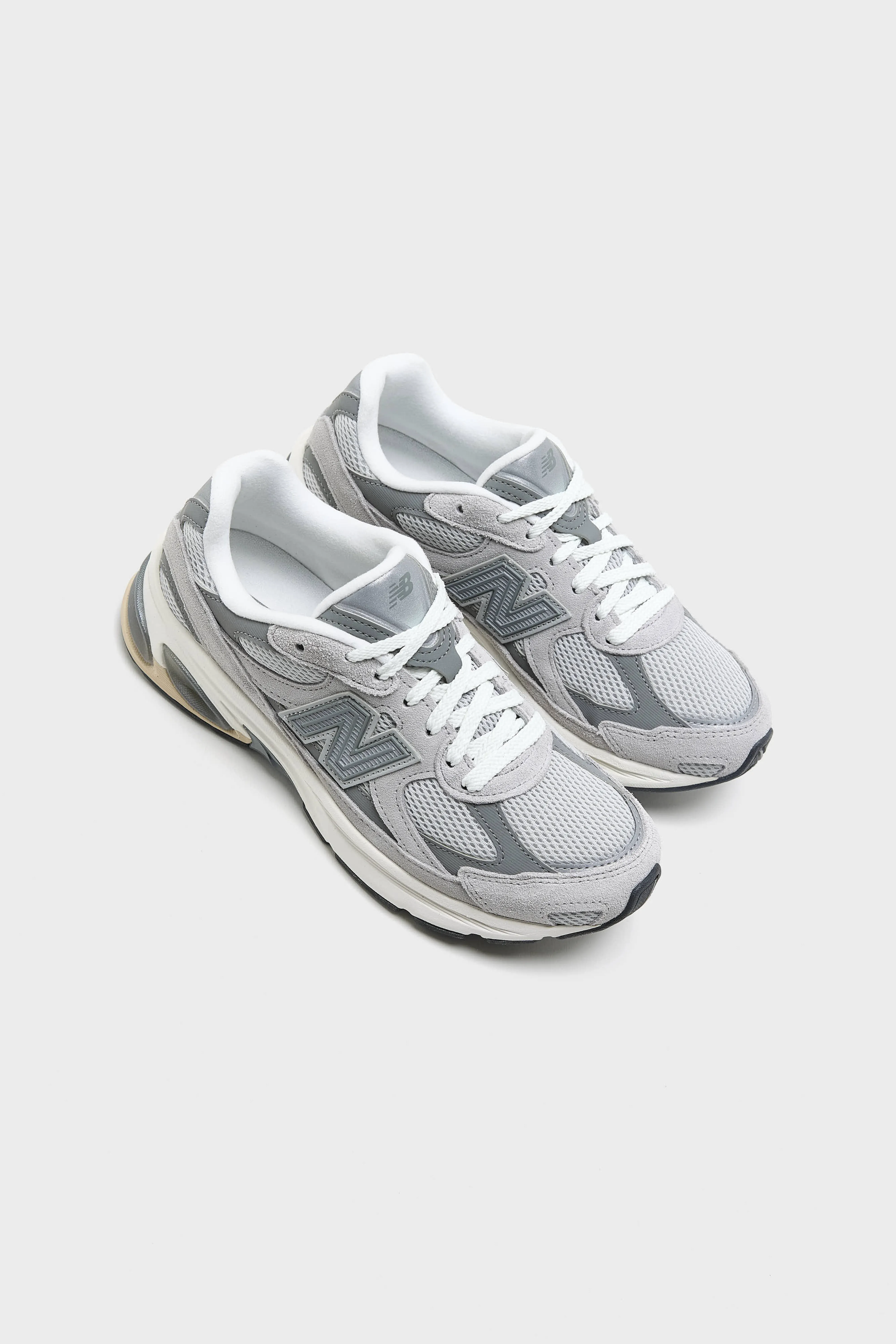 Bellerose 2010 for Women  (261 / W / CLOUD)