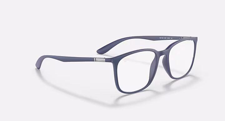Ray-Ban RB7199 OPTICS