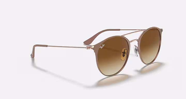 Ray-Ban RB3546