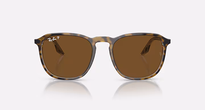 Ray-Ban RB2203