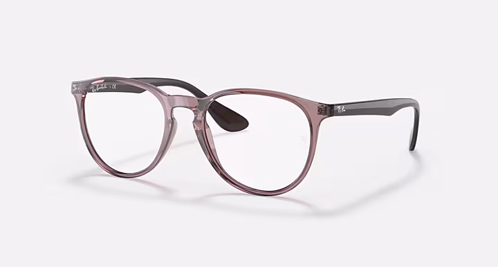 Ray-Ban ERIKA OPTICS