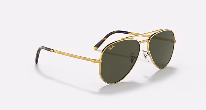 Ray-Ban NEW AVIATOR