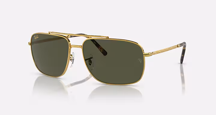 Ray-Ban RB3796