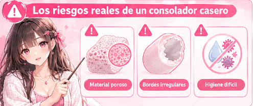 Pasted Image