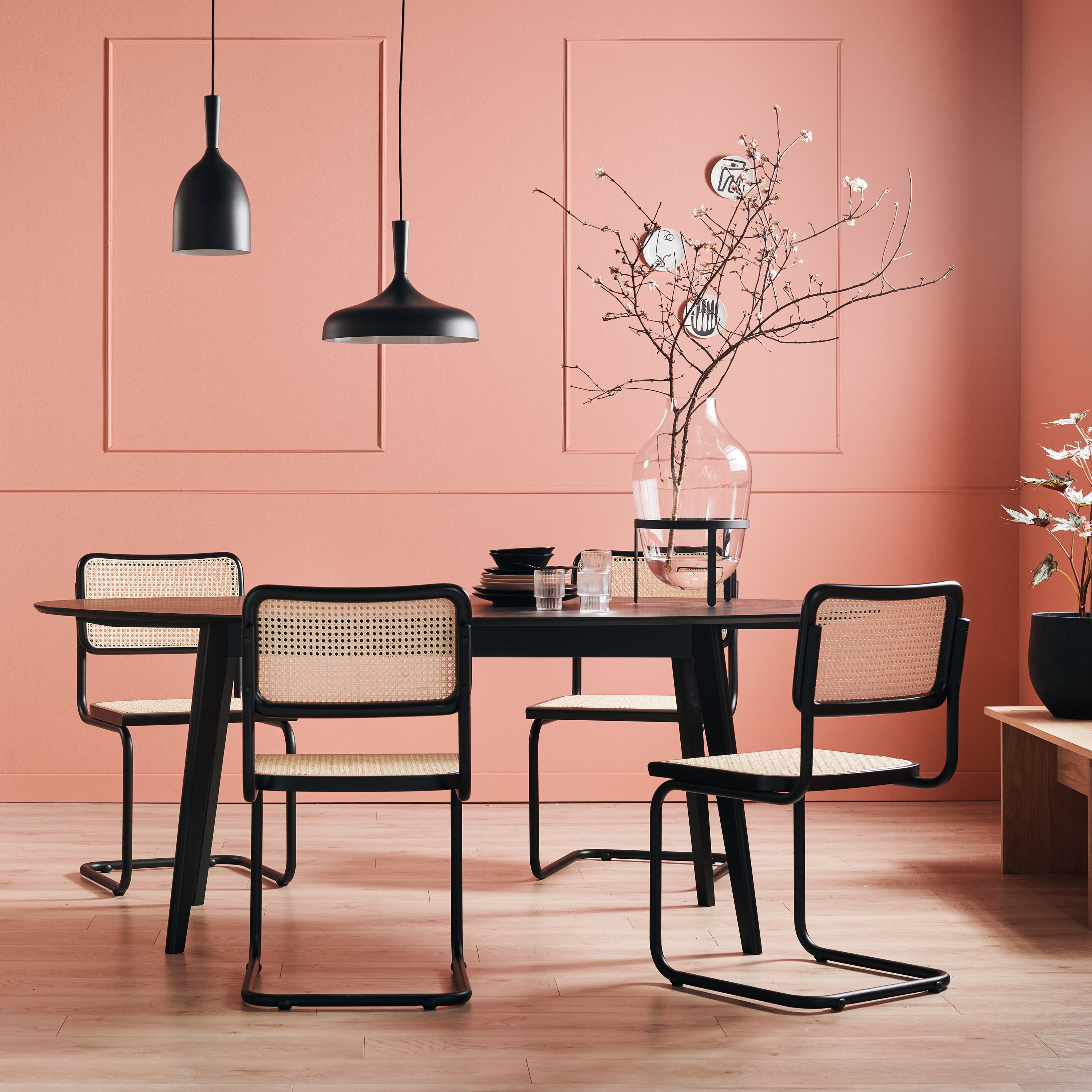 by fonQ Cup Hanglamp - Ø 18