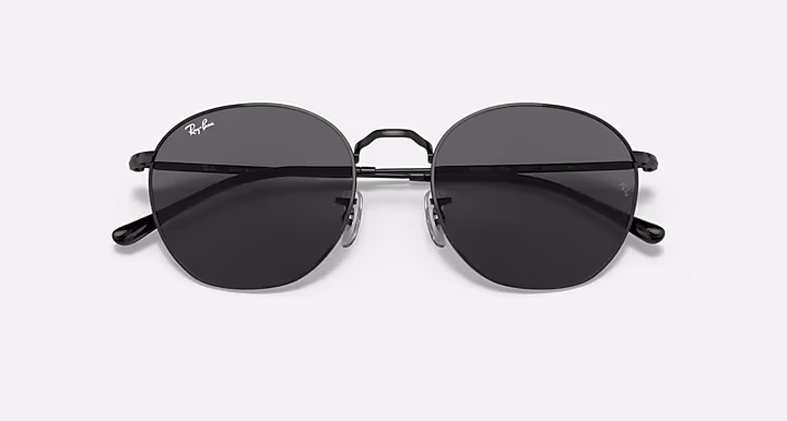 Ray-Ban ROB