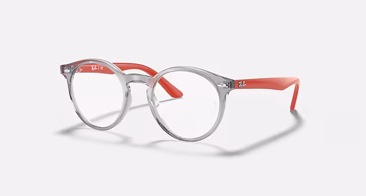 Ray-Ban RB1594 OPTICS KIDS