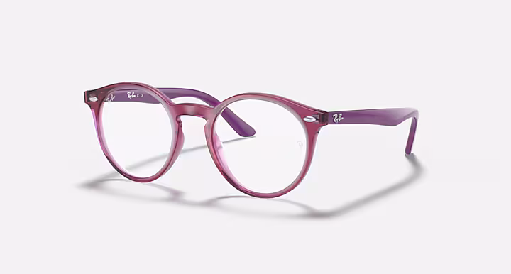Ray-Ban RB1594 OPTICS KIDS