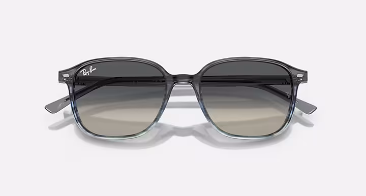 Ray-Ban LEONARD