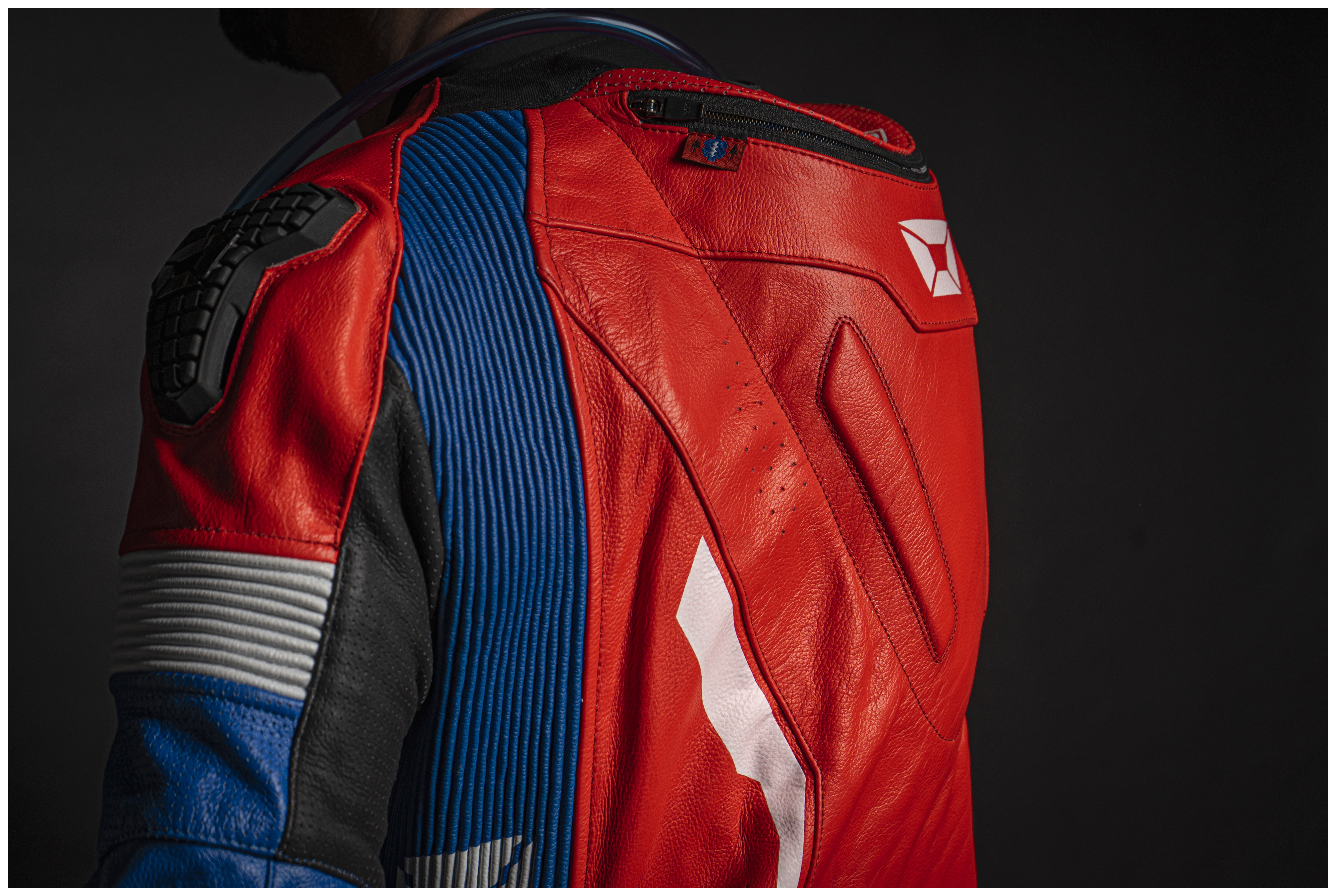 SportsBikeShop Cortech Sector Pro Air Race Suit
