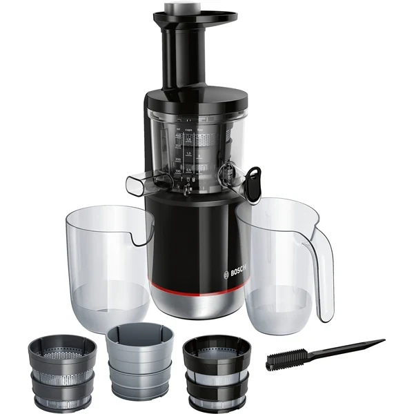 Extracteur de jus Vita Extract MESM731M Bosch