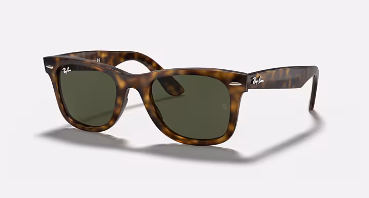 Ray-Ban WAYFARER EASE
