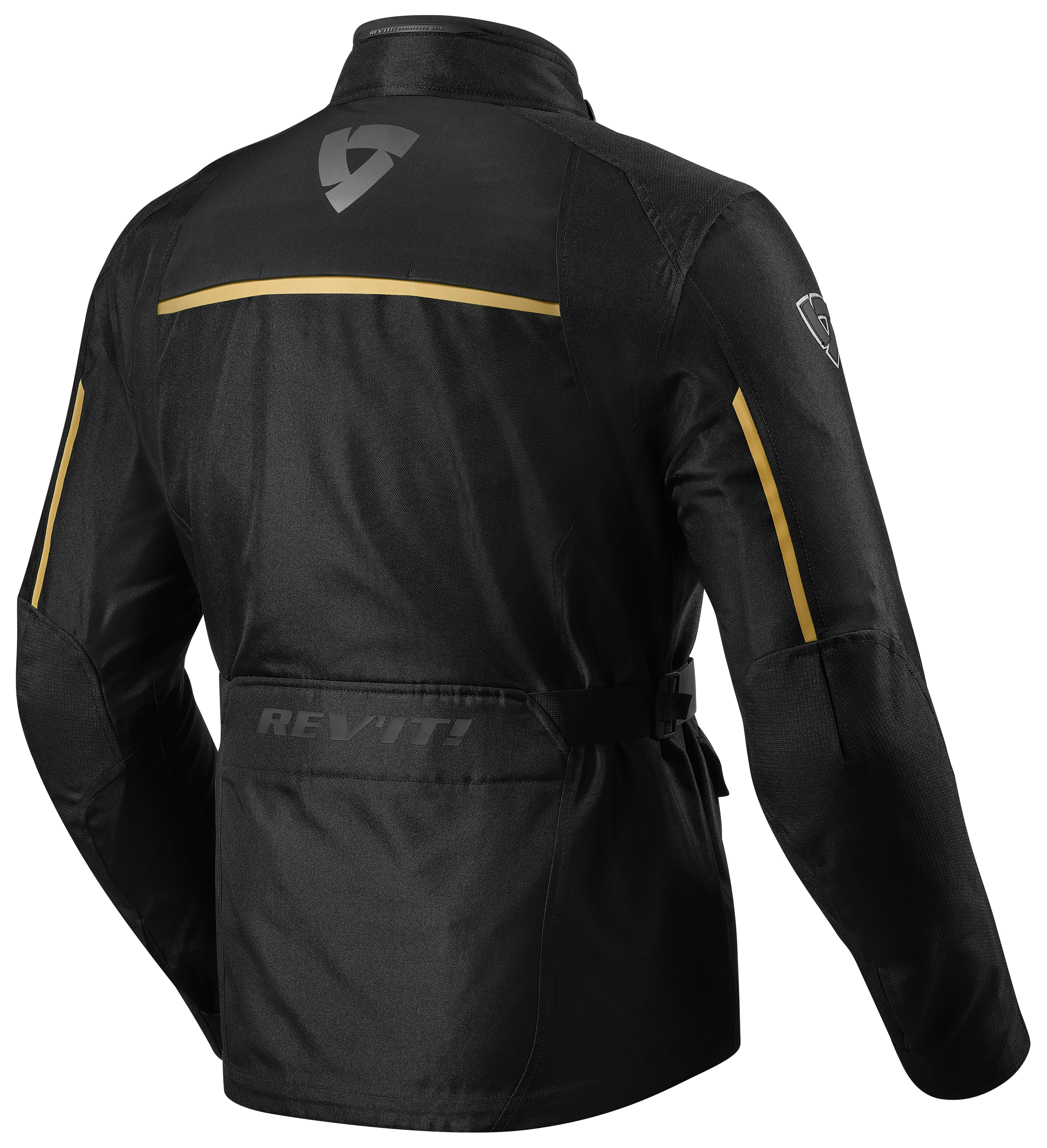 SportsBikeShop REV'IT! Voltiac 2 Jacket