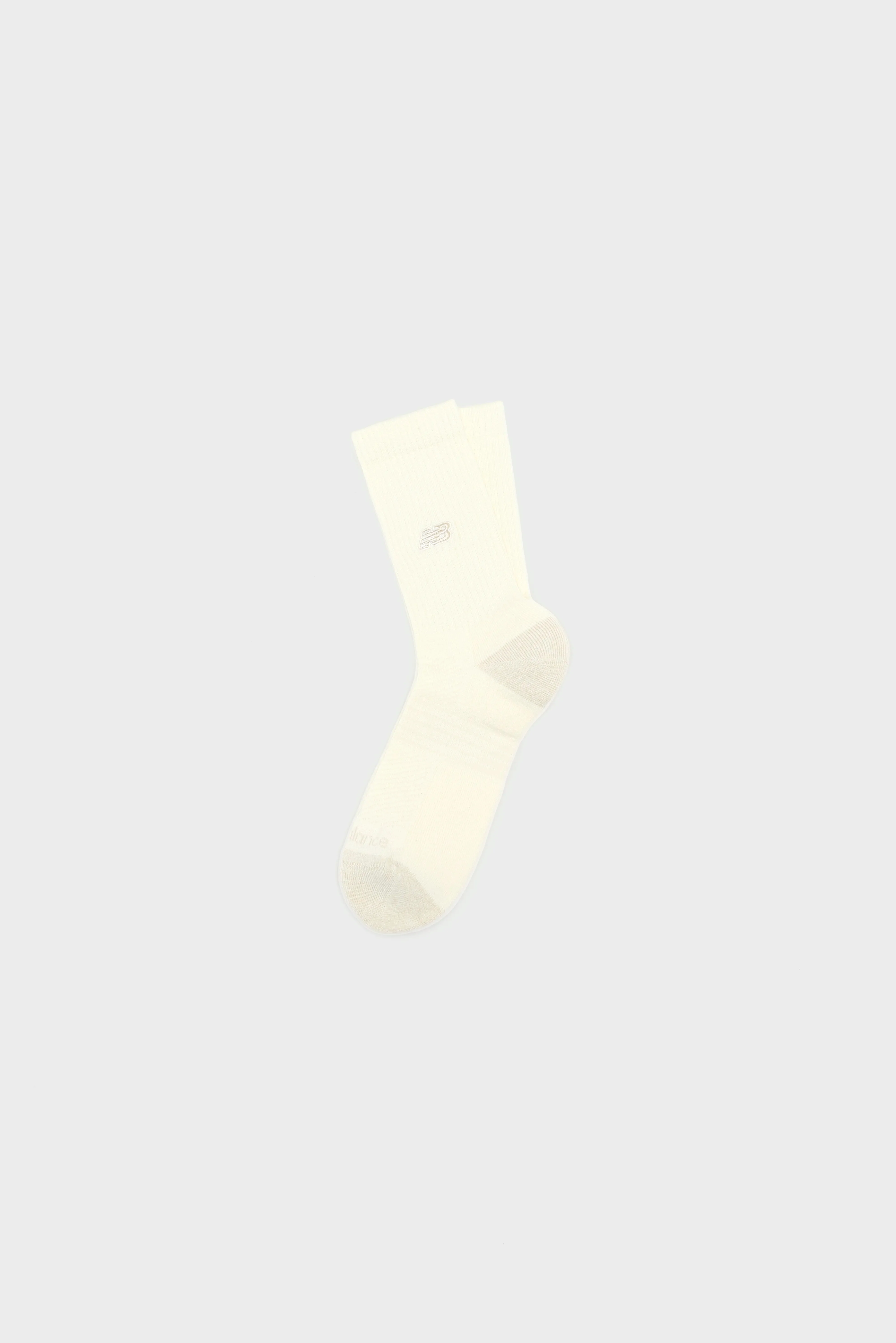 Bellerose Active Premium Crew Socks for Men  (261 / M / MULTICOLOR)