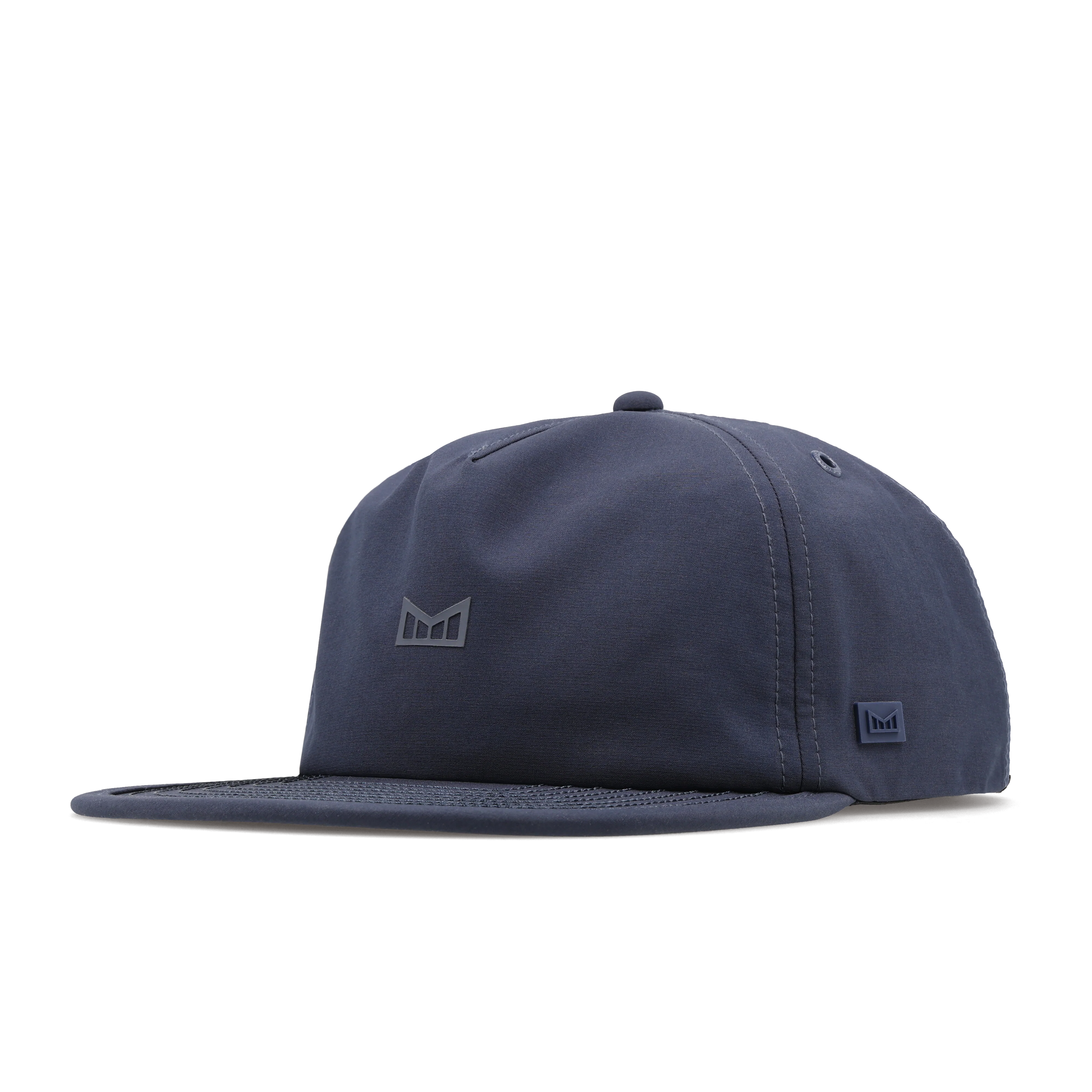 Eagle Hydro - Navy