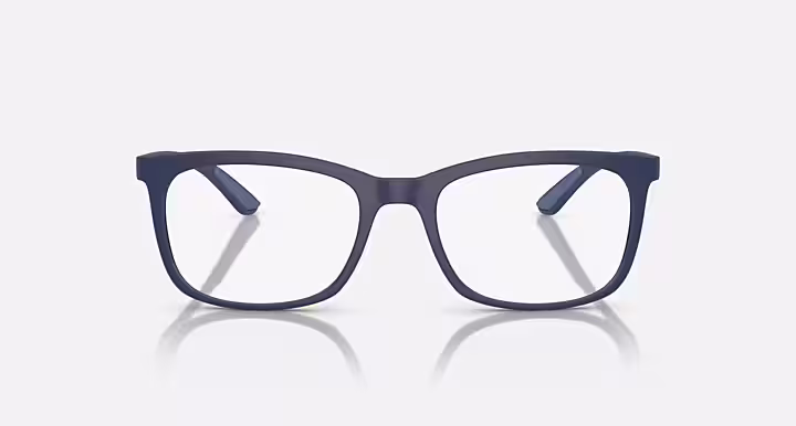 Ray-Ban RB7230 OPTICS