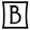 bernardaudofficial.com favicon