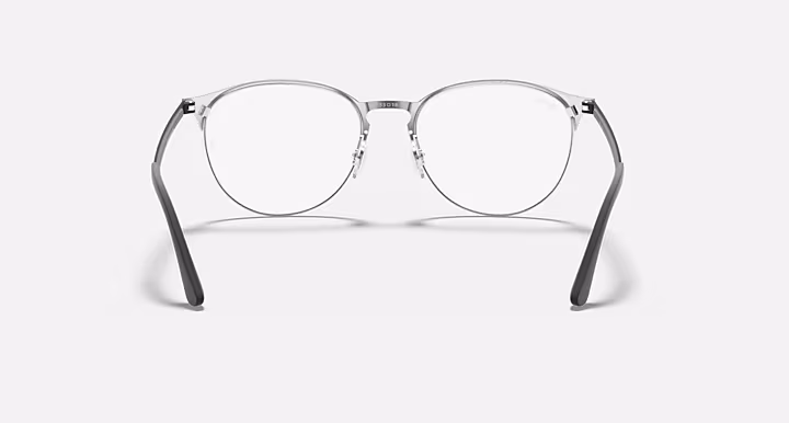 Ray-Ban RB6375 OPTICS