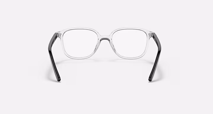 Ray-Ban LEONARD OPTICS KIDS
