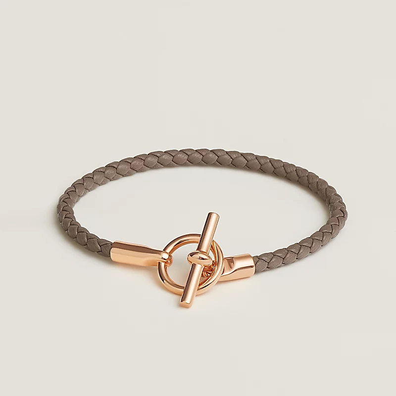 Replicate Glenan Bracelet(1:1 replica) - Original Replica Club