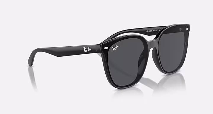 Ray-Ban RB4423D