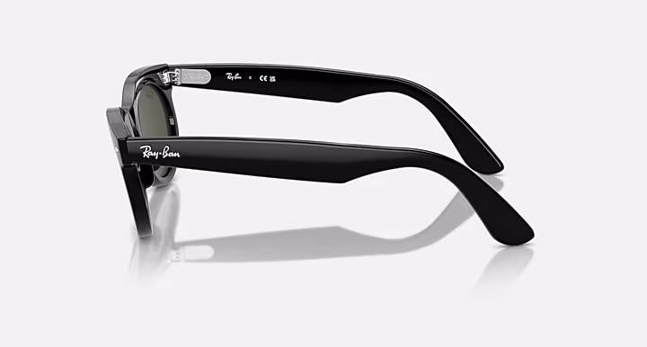 Ray-Ban WAYFARER OVAL