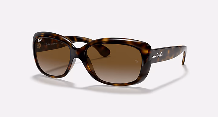 Ray-Ban JACKIE OHH
