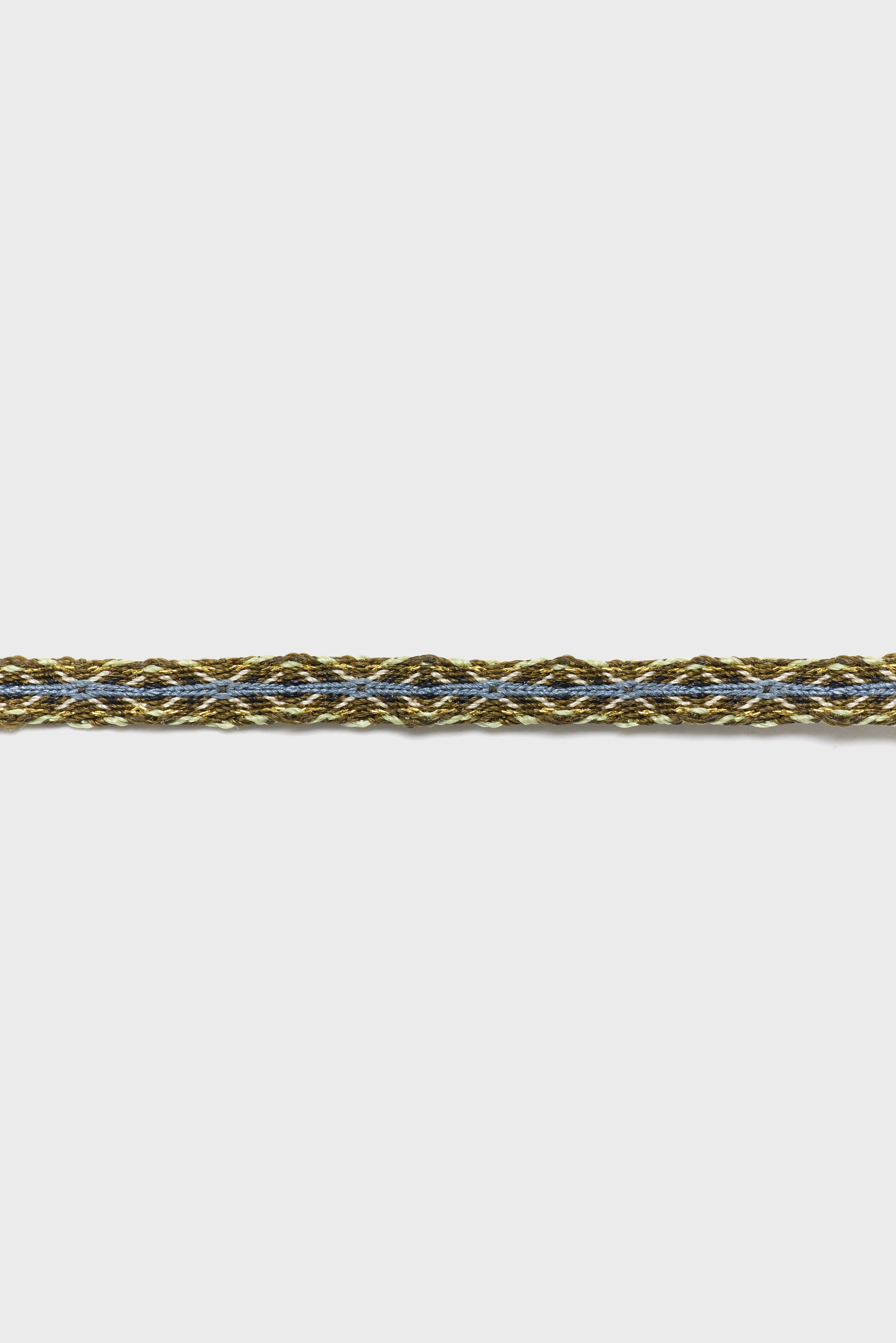 Bellerose Argantina 40 Bracelet  (252 / W / MULTICOLOR)