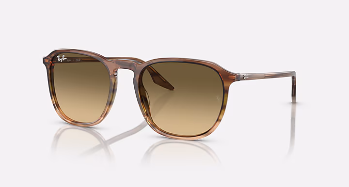 Ray-Ban RB2203