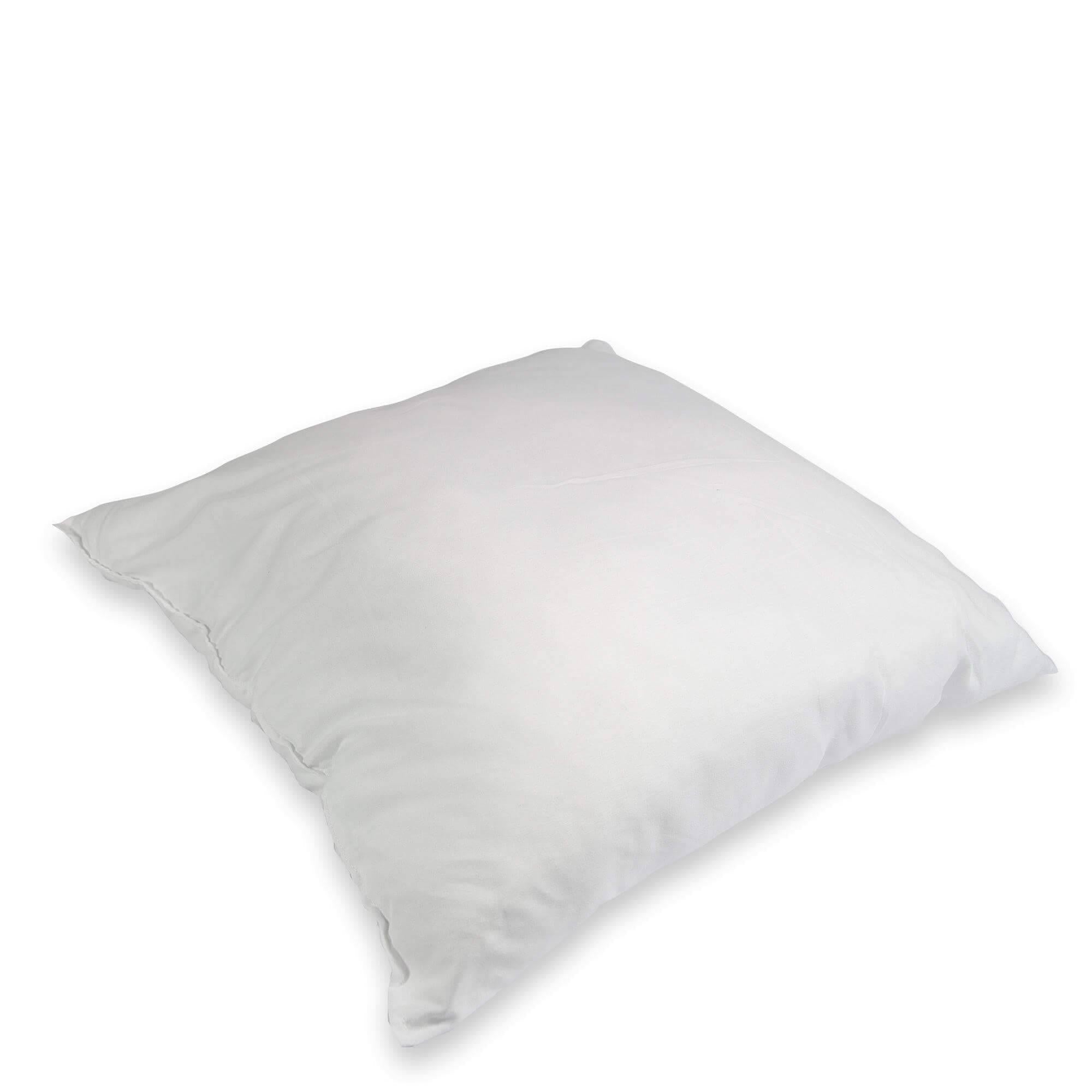 Happy Basics Binnenkussen Bliss