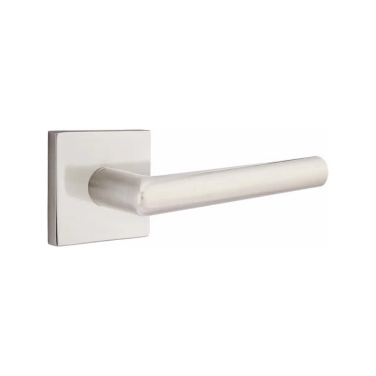 Stuttgart Lever - KTF Painting Interior Exterior