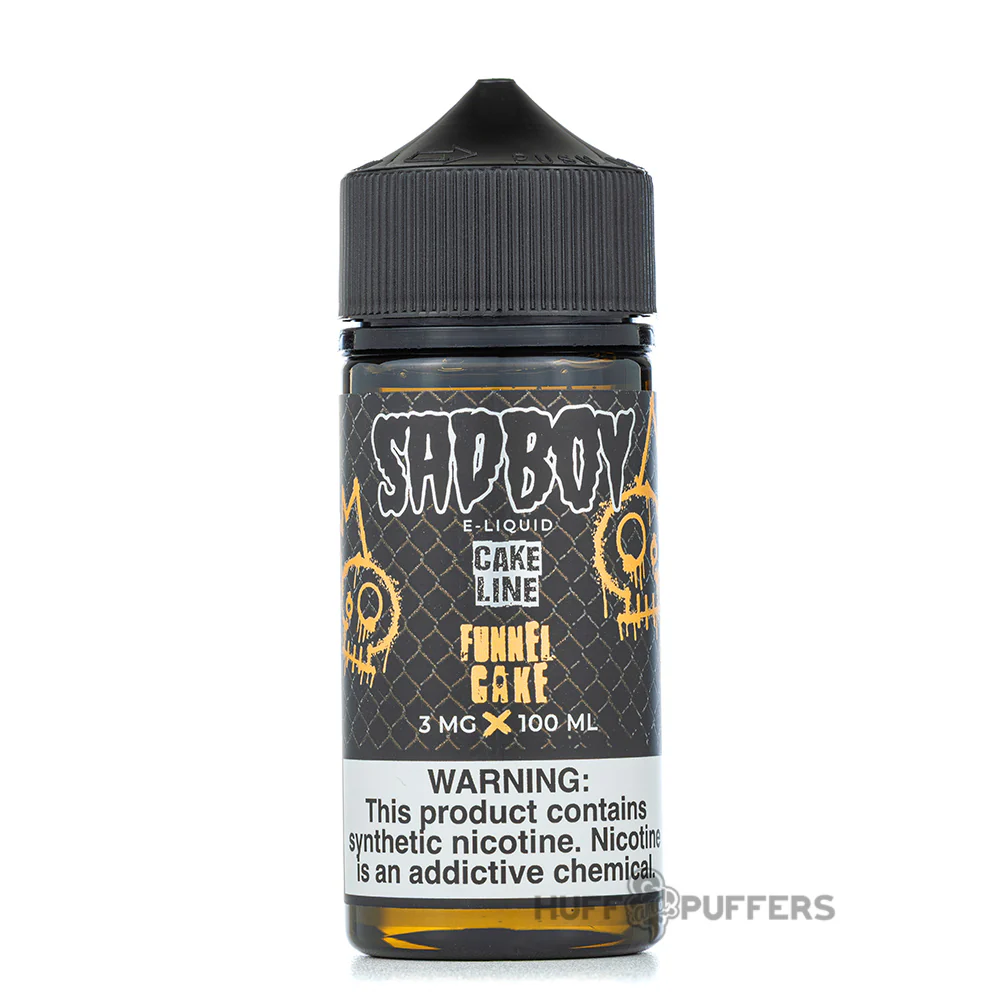 zeus juice vanilla tobacco Vanilla Tobacco 10ml 50/50 E-liquid by Zeus Juice