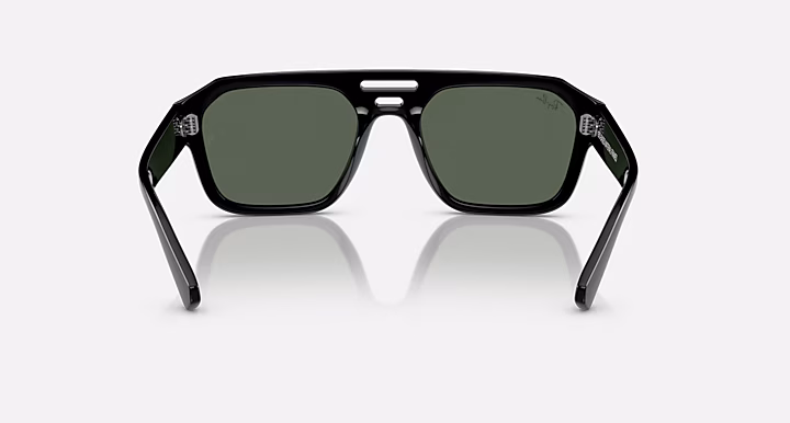 Ray-Ban CORRIGAN BIO-BASED
