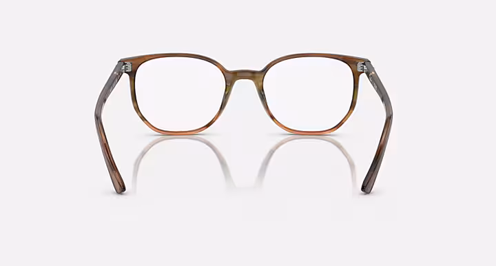 Ray-Ban ELLIOT OPTICS