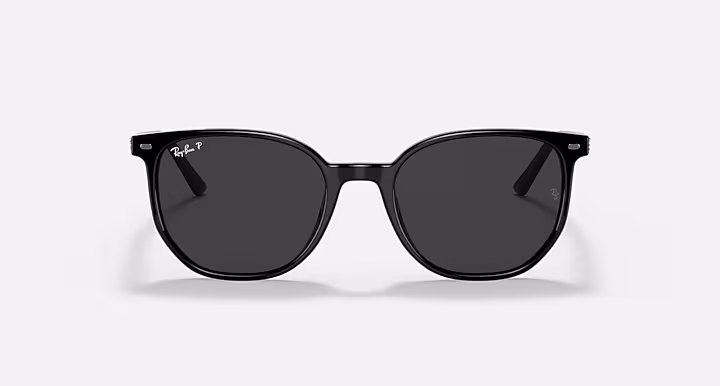 Ray-Ban ELLIOT