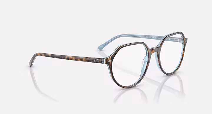 Ray-Ban THALIA TRANSITIONS®