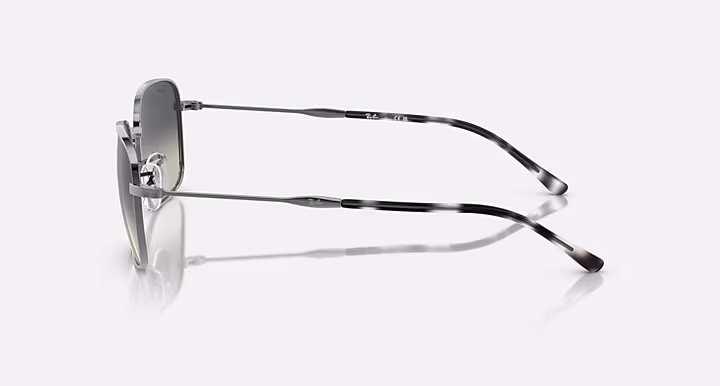 Ray-Ban RB3706