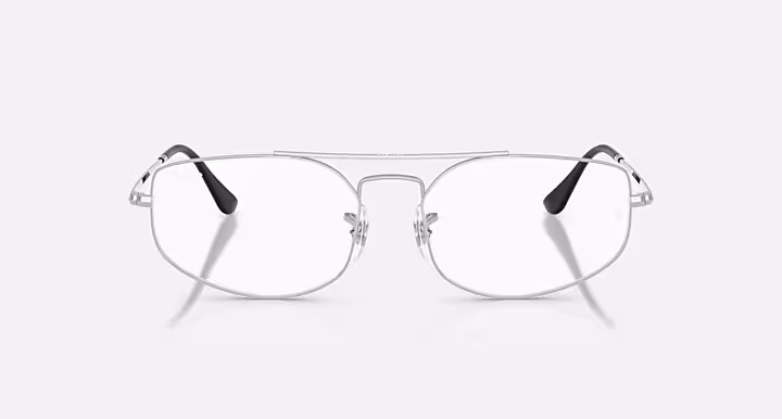 Ray-Ban EXPLORER V OPTICS