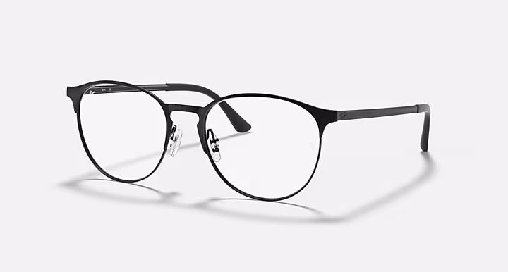 Ray-Ban RB6375 OPTICS