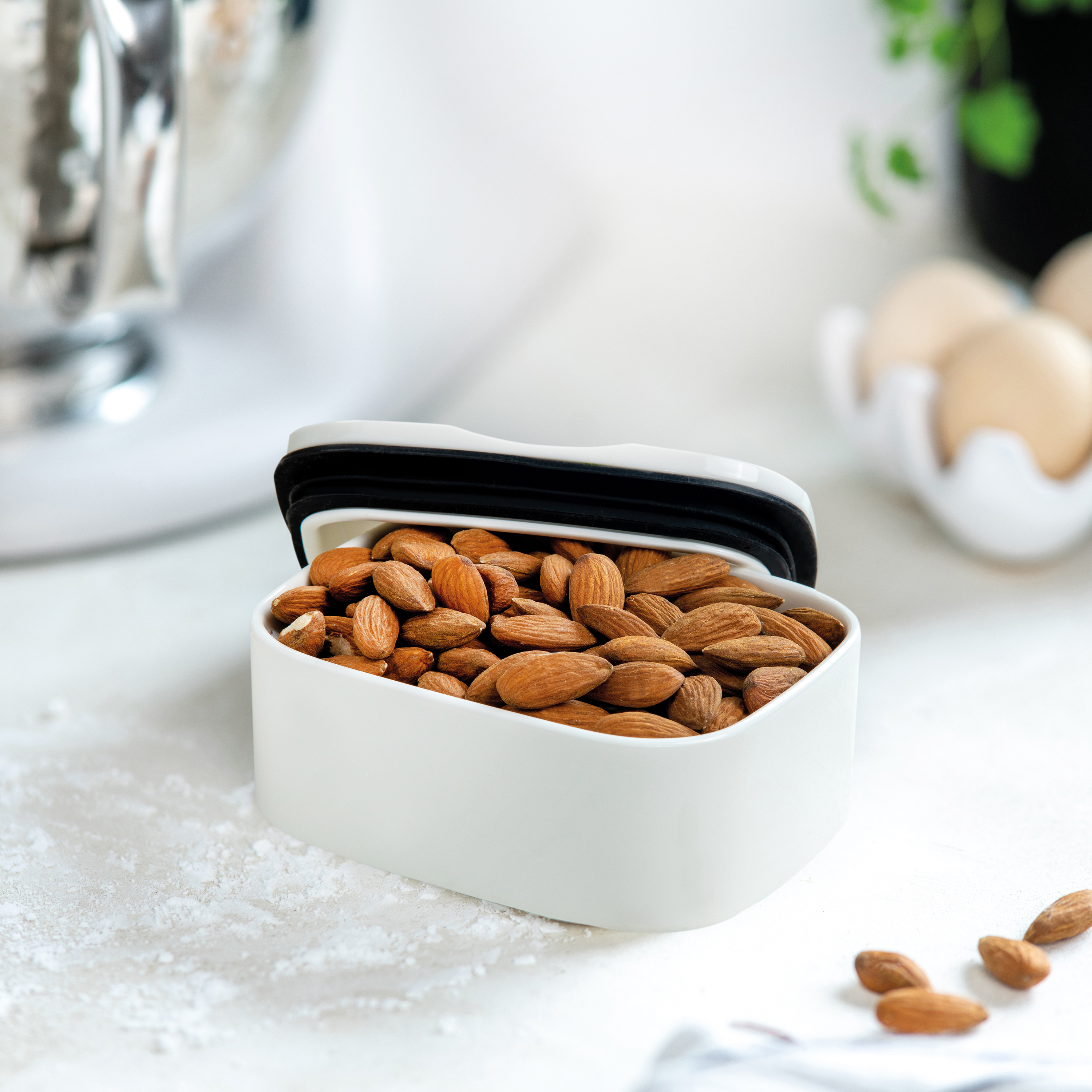 Villeroy & Boch To Go To Go container