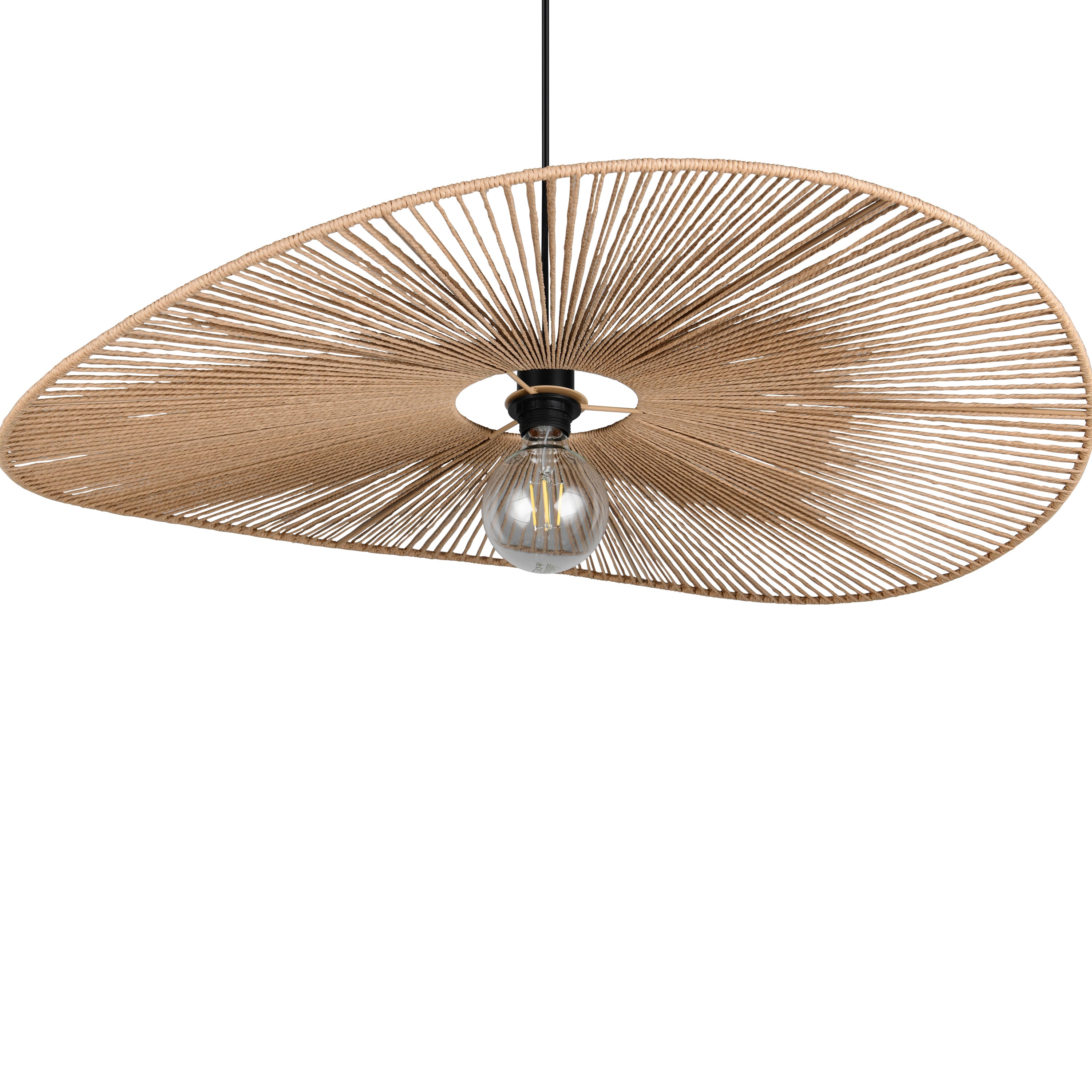 Reality Laurine Hanglamp - Ø 78 cm