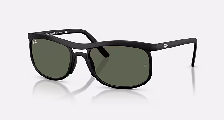 Ray-Ban RB4452 LITEFORCE