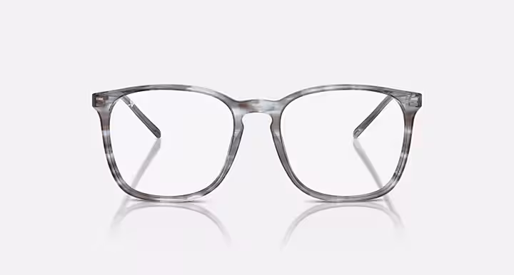 Ray-Ban RB5387 OPTICS