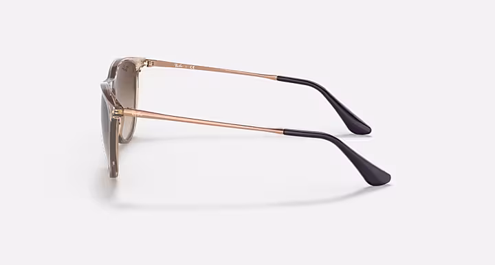 Ray-Ban ERIKA KIDS