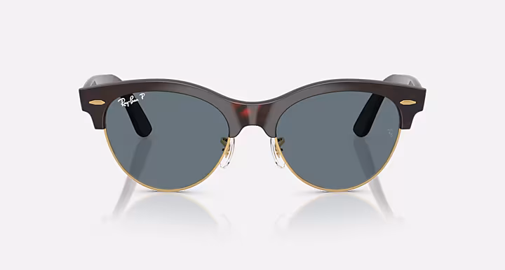 Ray-Ban CLUBMASTER WAY