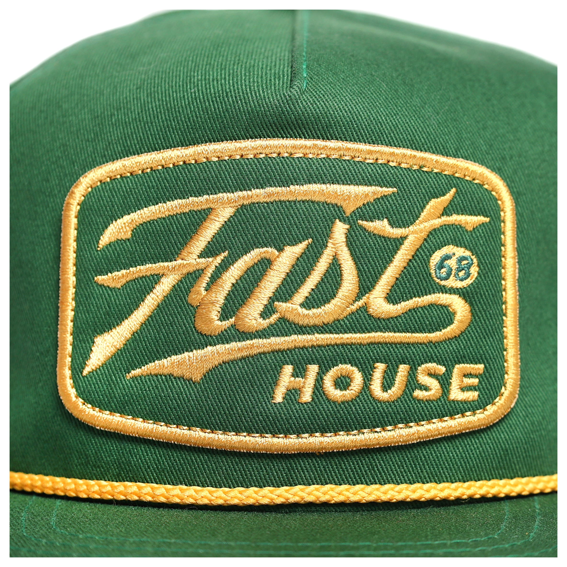 SportsBikeShop Fasthouse Carrera Hat