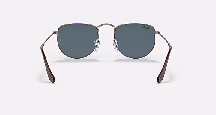 Ray-Ban ELON